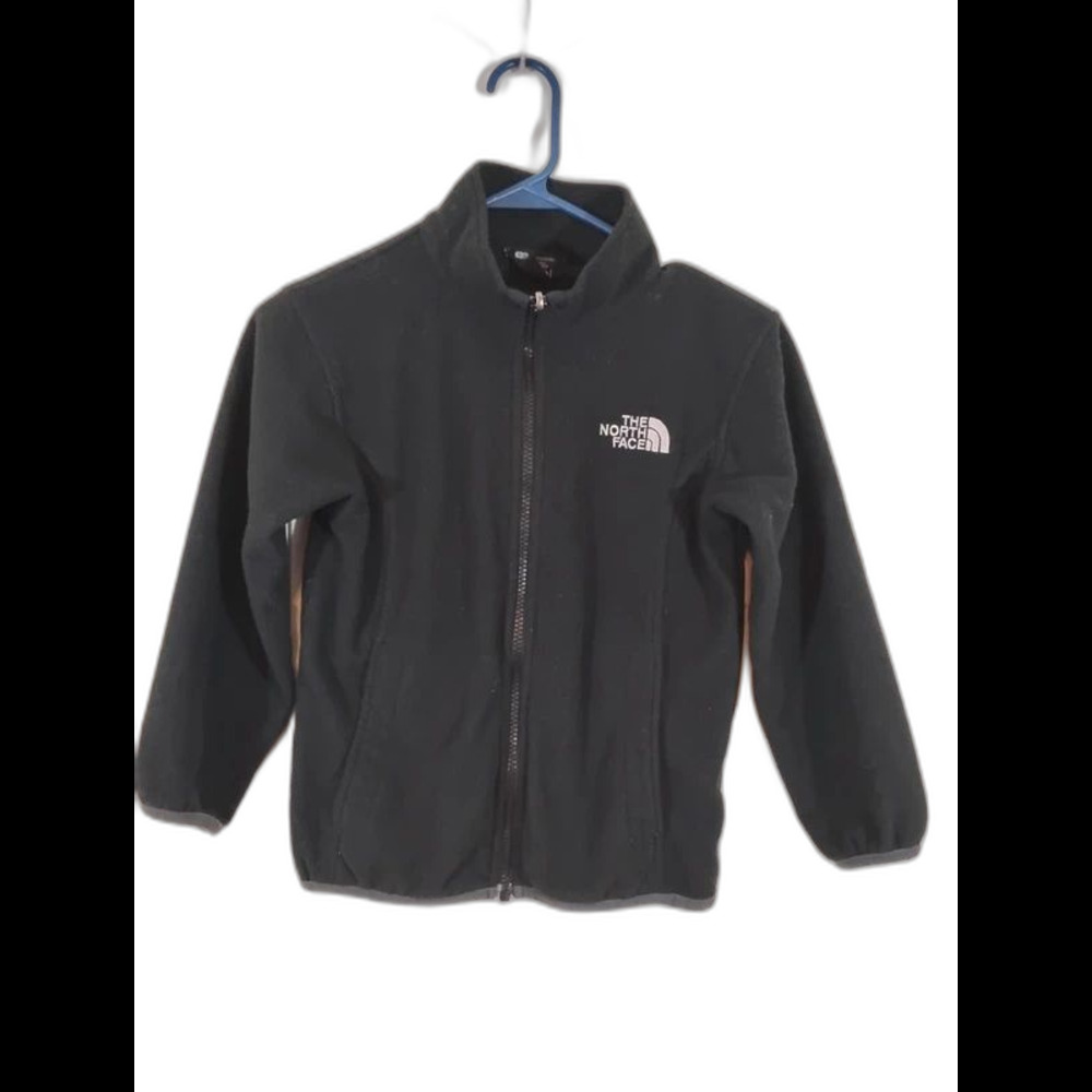 The North Face Boys Jacket
